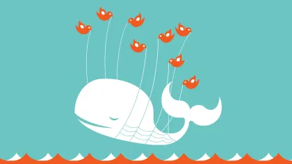 Hey Twitter, I Tried Ads and Here’s What Happened