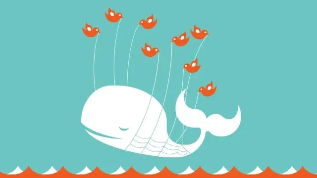 twitter fail whale