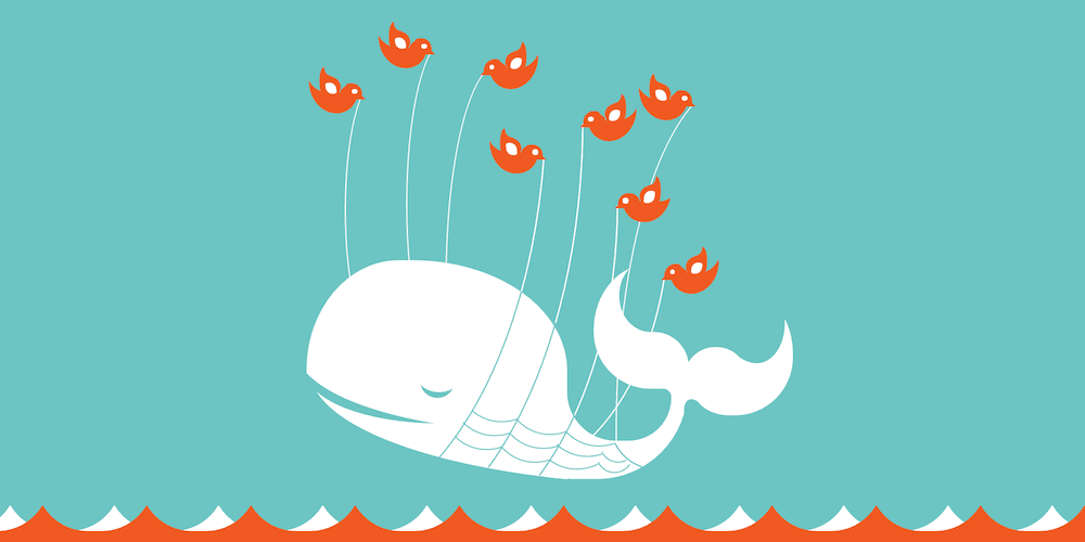 Hey Twitter, I Tried Ads and Here's What Happened 1 twitter fail whale
