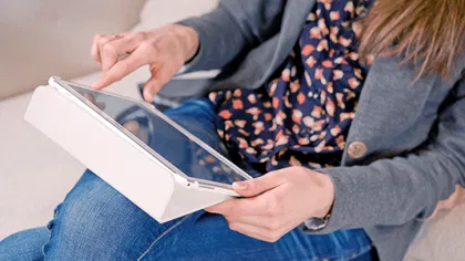 Using Interactive Media to Boost your B2C Promotions