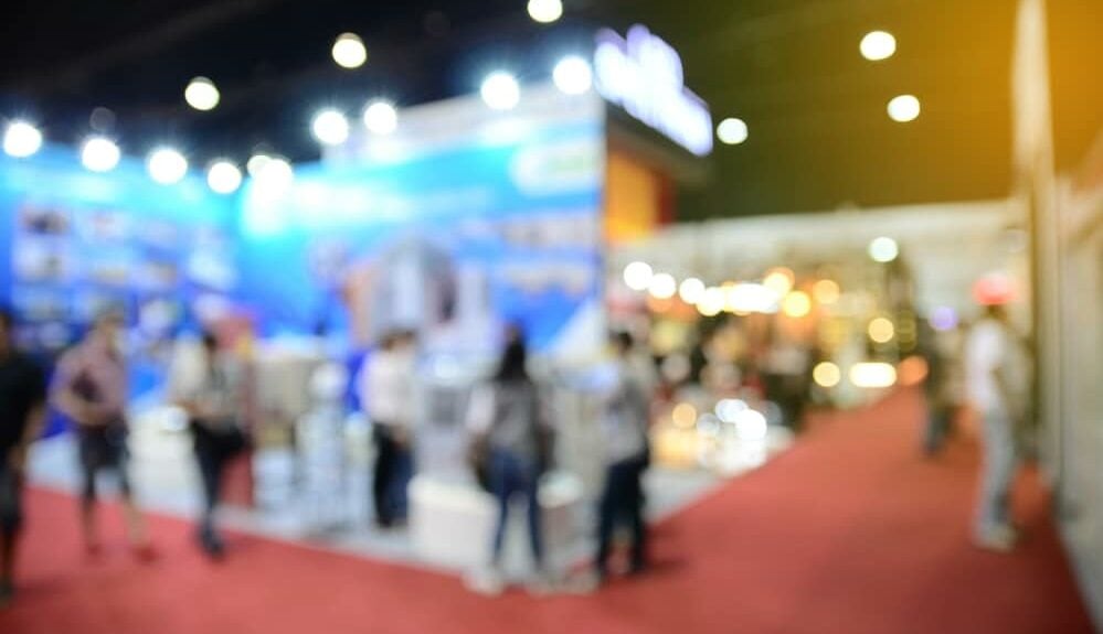 conference
