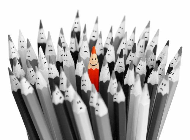 Content Personalization