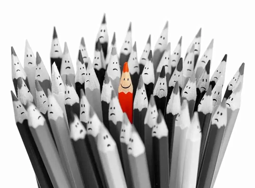 Content Personalization