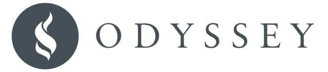 odyssey