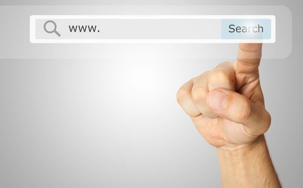 How to Minimize Search Impact When Migrating to a New Domain 1 search engine domain
