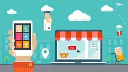 The New ABC’s of Retail: Always Be Connecting