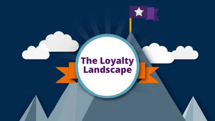 5 Reasons Marketers are Investing More in Customer Loyalty Programs