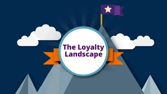 customer loyalty marketing