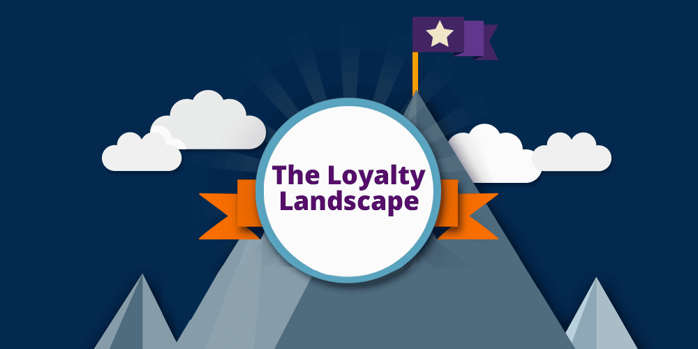 5 Reasons Marketers are Investing More in Customer Loyalty Programs 1 customer loyalty marketing