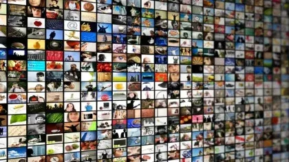 Television’s Dynamic Evolution Continues