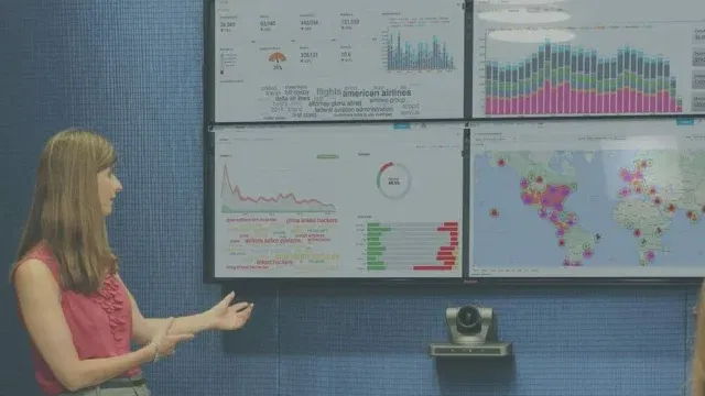 tracx social enterprise