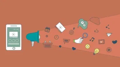 10 Content Trends Advertisers Cannot Afford to Ignore