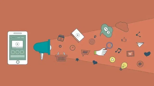 content advertising trends