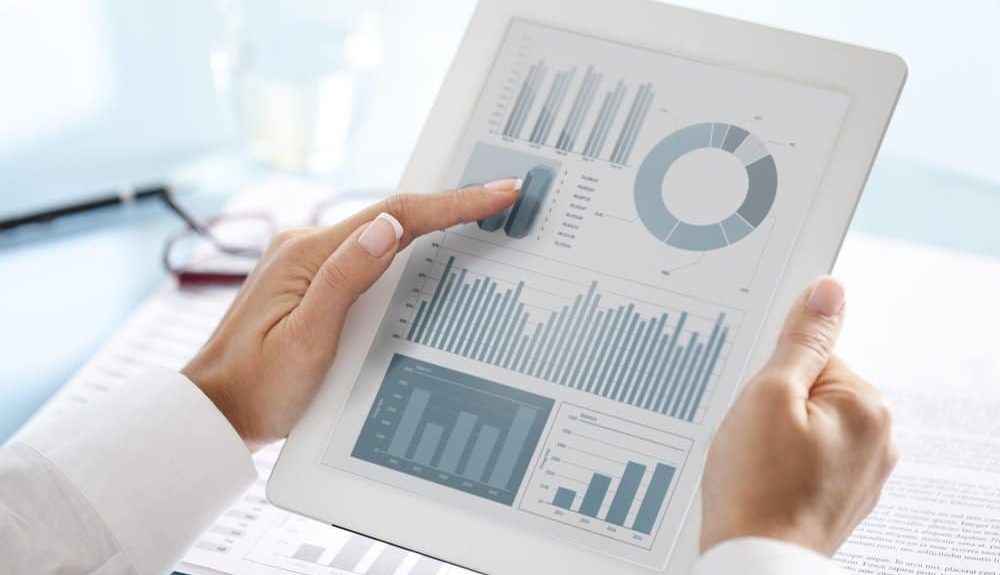 data visualization