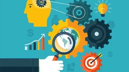 What is Google RankBrain?