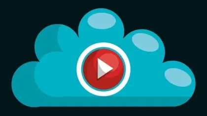 How Effective Is Live Streaming For Your Brand?