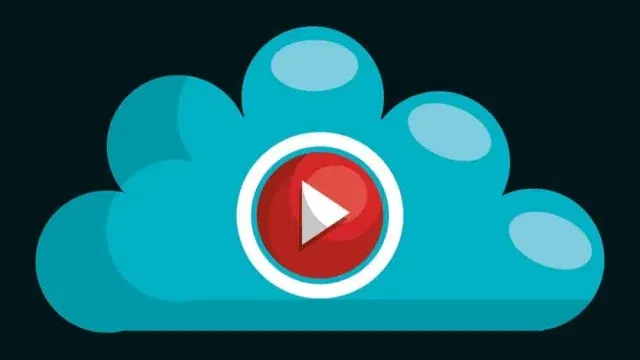 live stream video