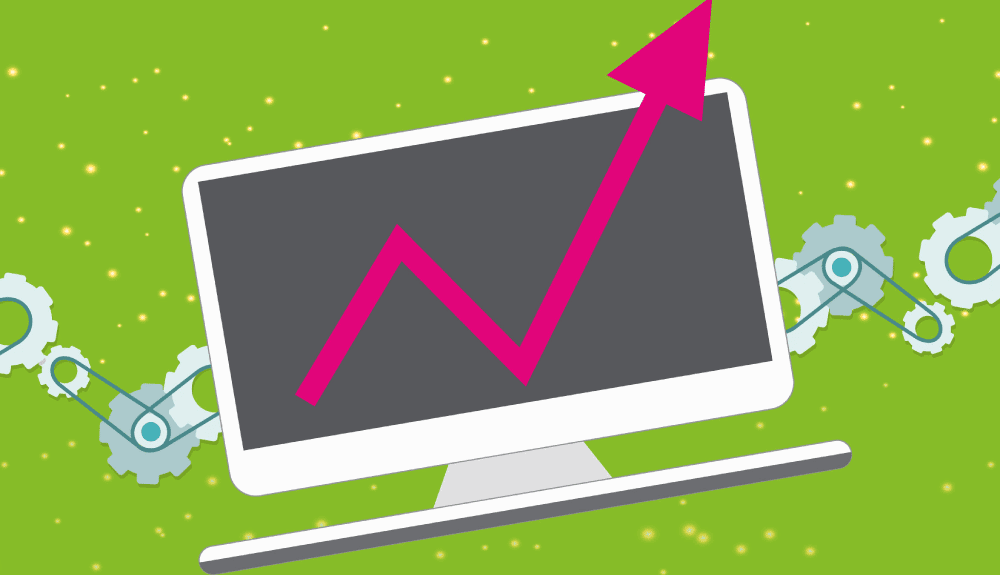 marketing automation challenges overcome