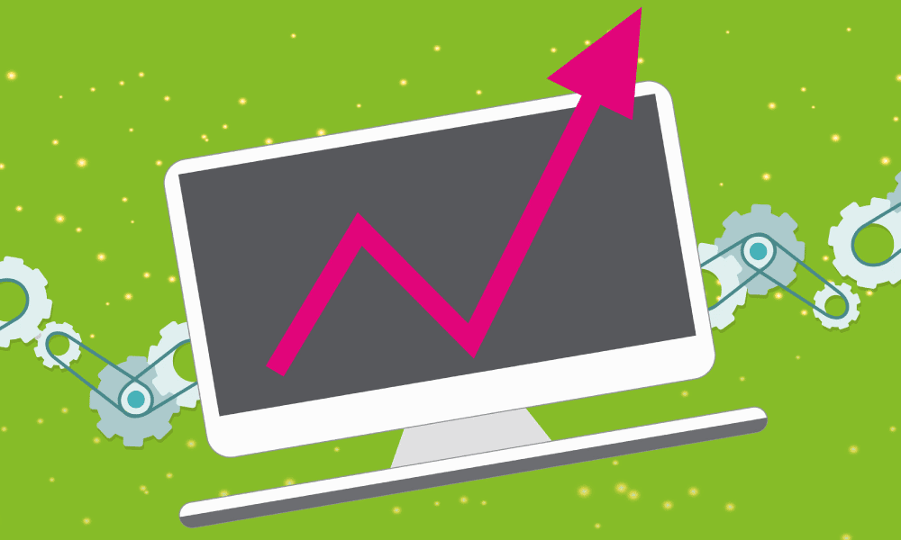 4 Barriers to a Successful Marketing Automation Implementation 1 marketing automation challenges overcome