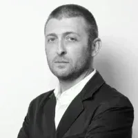 Michael Korsunsky