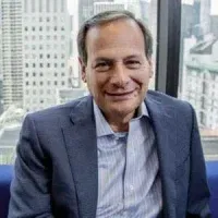 Russell Artzt