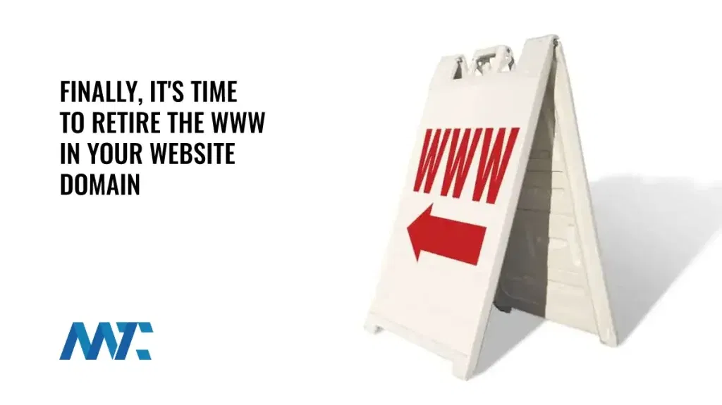 www versus non-www redirect and seo