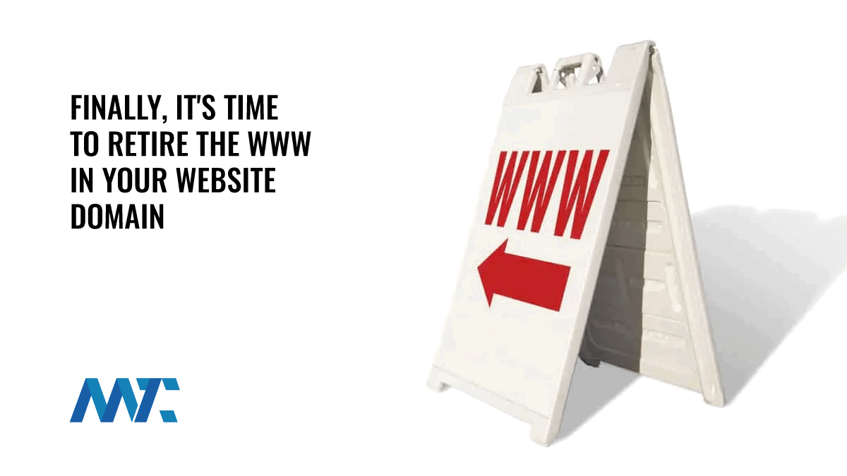 www versus non-www redirect and seo