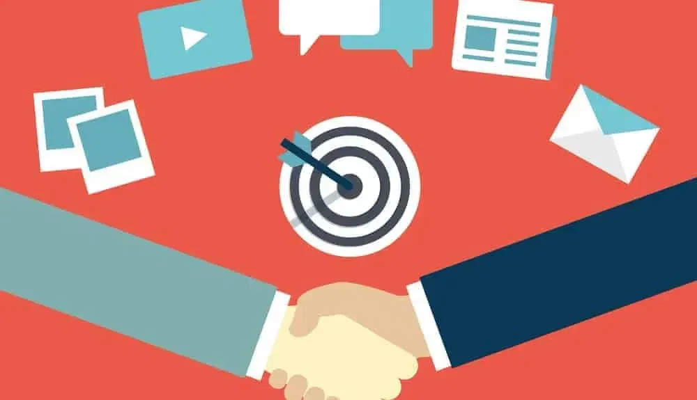 Wooing More Buyers & Reducing Waste Through Intelligent Content