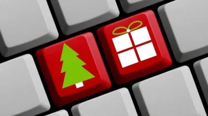 5 Tools to Help Tailor Your Marketing During the Holidays