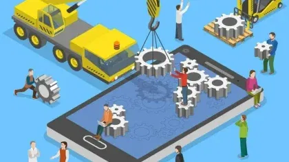 How to Select the Right Mobile App Development Firm