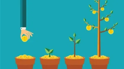 Self-Service Sales or Value-Based Pricing – It’s Still About the Experience