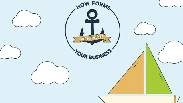 web forms online