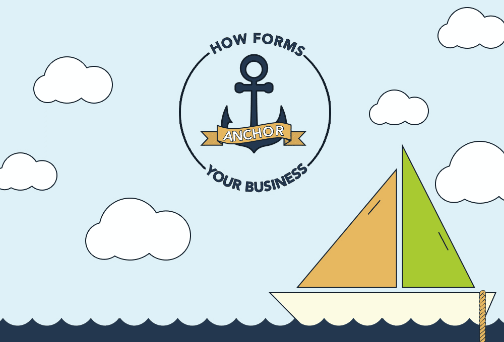 web forms online