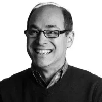 Neil Berman