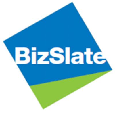 bizslate