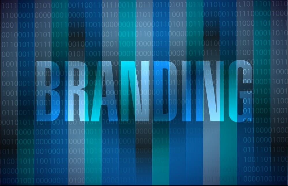 branding