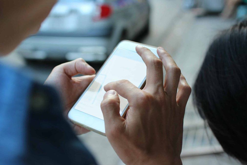 How Digital Lead Capture Is Evolving 1 digital lead capture scaled
