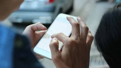 How Digital Lead Capture Is Evolving