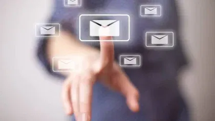 Research: Email List Quality is Top Priority for B2B Marketers