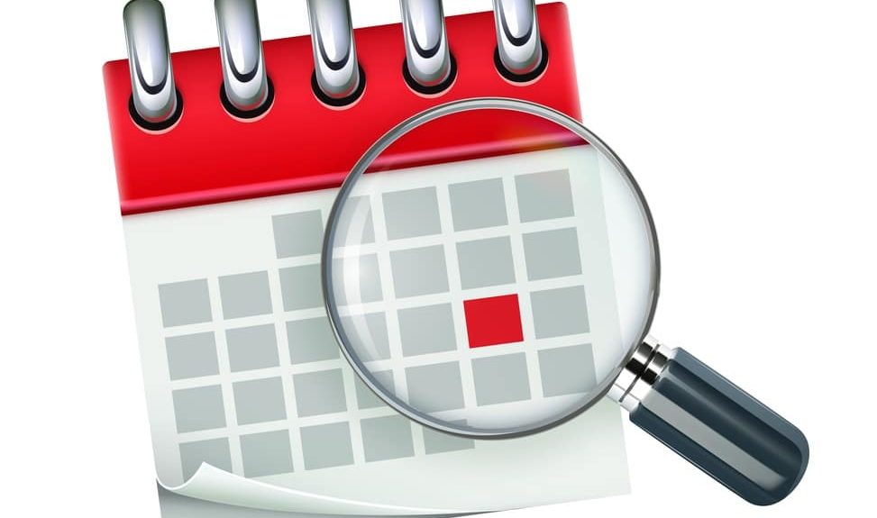 event seo
