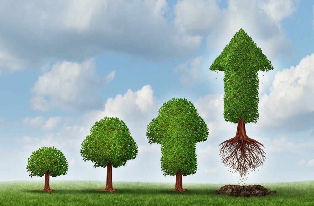 7 Tips to Build a Successful Growth Marketing Machine 1 growth strategies