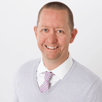 John Theis