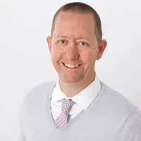 John Theis
