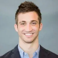 Jon Corwin