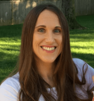 Krystal Putman-Garcia