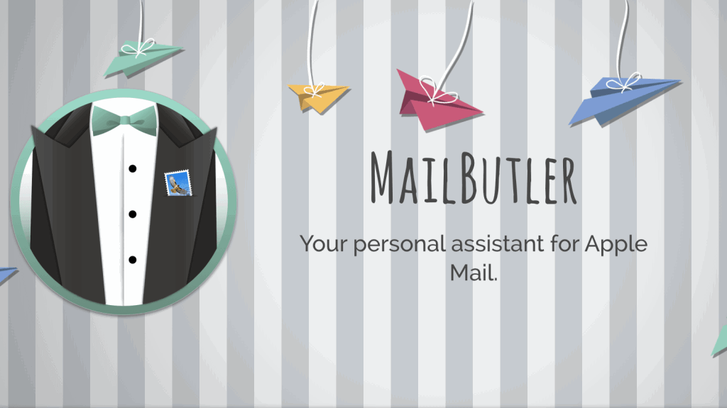 mailbutler
