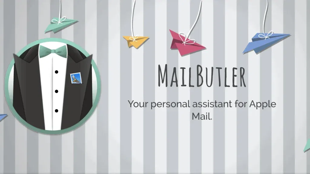 mailbutler