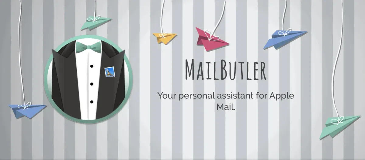 mailbutler