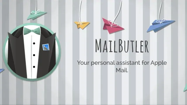 mailbutler