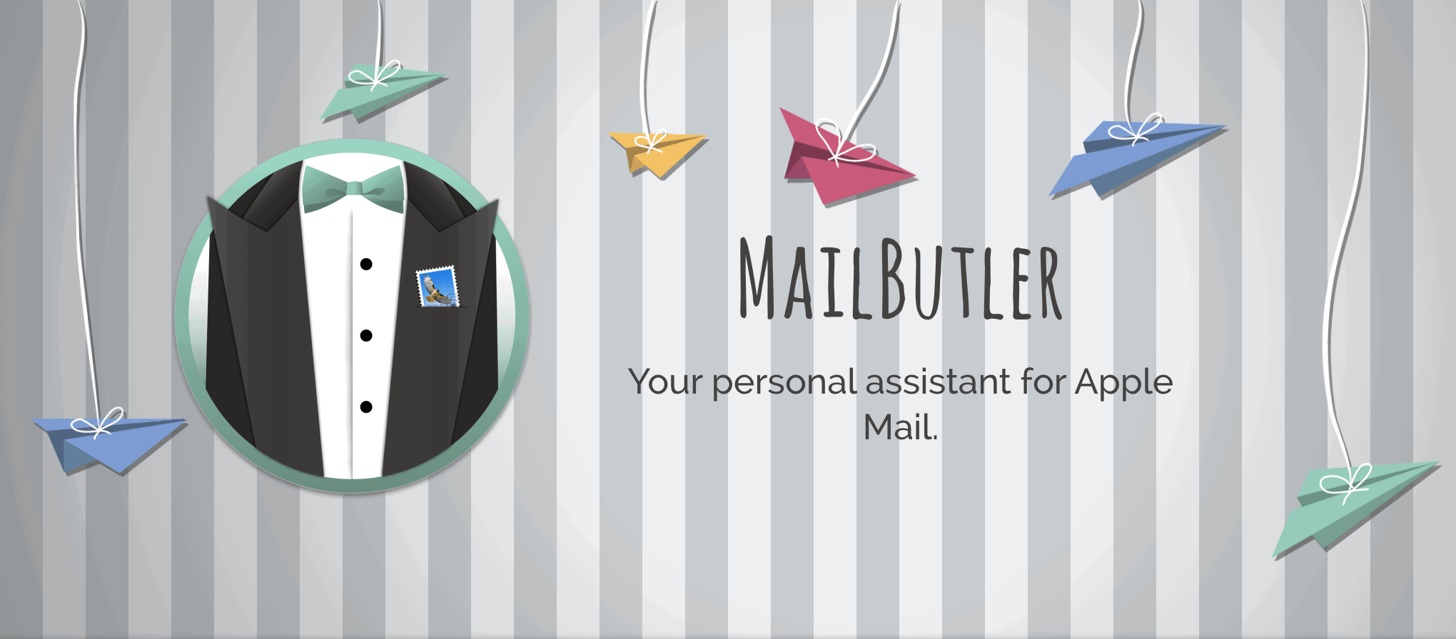 mailbutler